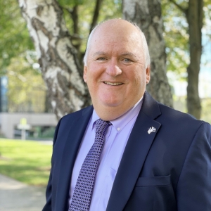 Republic of the Marshall Islands Sets New QUALSHIP 21 Milestone: 19 Consecutive Years