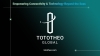 Tototheo Global launches, expanding horizons beyond maritime Setting new standards: From maritime communications to global technology solutions