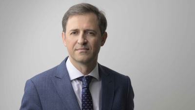 Cyber risk moves to the frontline for shipping after Greek authority warning, says CSM Greece