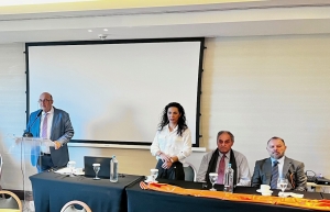 ΣΥΛΛΟΓΟΣ ΑΠΟΦΟΙΤΩΝ ΛΙΒΑΝΕΙΟΥ ΓΥΜΝΑΣΙΟΥ ΚΑΡΔΑΜΥΛΩΝ