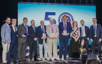 PIREAS 2025 9th Global Shipbroking Symposium &amp; Gala