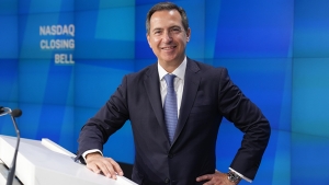 Seanergy Maritime continues its strong dividend and fleet renewal policy