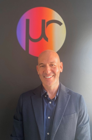 MCTC and Intership Navigation Launch Partnership: ISN Catering Powered by MCTC