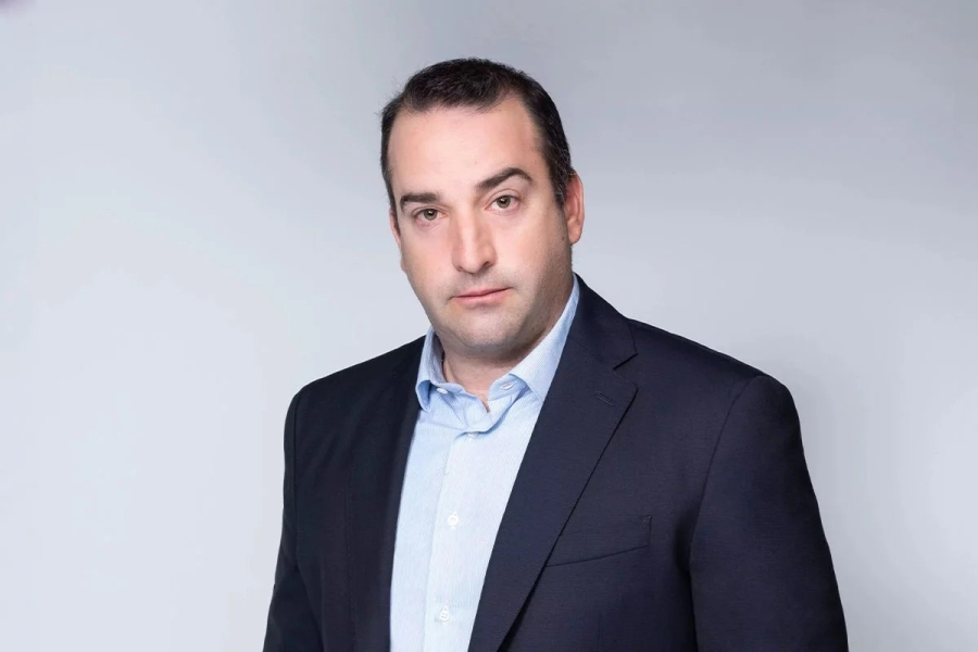 ΟΜΙΛΟΣ ΒΑΦΕΙΑ: Deal-μαμούθ $107 εκατ. για την πώληση δύο Suezmax δεξαμενοπλοίων 20ετίας