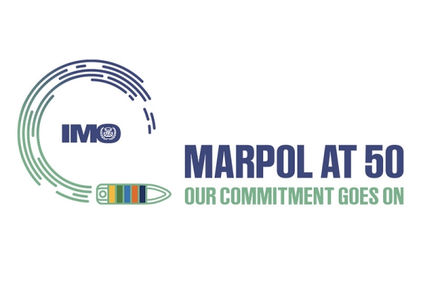 INTERCARGO stresses its commitment to MARPOL on World Maritime Day