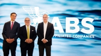 ABS Launches SeaTech Innovation Exchange