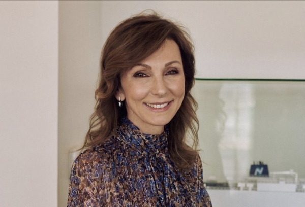 Union of Greek Shipowners welcomes the provisional agreement for EU ETS