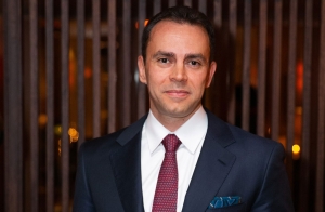 Goldenport launches MAG Offshore Investments LLC in partnership with Maas Capital and Allianz Marine Services and acquires Atlantic Navigation's 20 OSVs