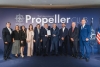 The Propeller Club Members’ Day event