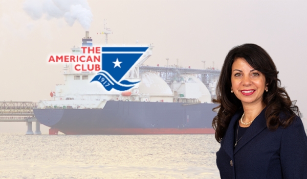 The American Club experiences an encouraging 2023 P&amp;I renewal
