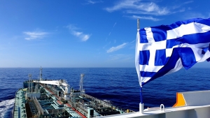 Ανανεώνεται η συμμετοχή της Ελλάδος στην Πρωτοβουλία QUALSHIP-21