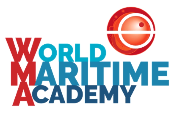 The World Maritime Academy empowers women in maritime and contributes to shipping sustainability