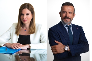 ERMA FIRST Group acquires Ecochlor to lead the global BWTS market