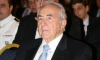 Former Chairman of INTERCARGO, Dr Spyros M Polemis passes away