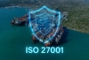 Chalkis Shipyards SA achieve full certification to ISO/IEC 27001:2022