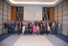 35th Bureau Veritas Hellenic Marine Technical Committee Meeting
