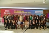24th NAVIGATOR 2025 – The Shipping Decision Makers Forum