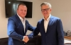 Marlink strengthens its presence in Greece with the acquisition of Hellenic Radio Services