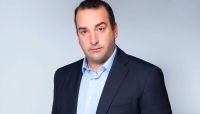Vafias Group’s listed companies mark a profit of $35m for the 1st quarter 2025