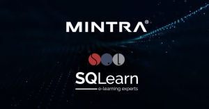 Mintra and SQLearn Forge Strategic Alliance to Strengthen Presence in the Greek Maritime Market