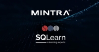 Mintra and SQLearn Forge Strategic Alliance to Strengthen Presence in the Greek Maritime Market