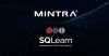 Mintra and SQLearn Forge Strategic Alliance to Strengthen Presence in the Greek Maritime Market