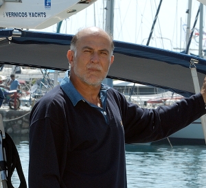 O,τι κάνουμε καλά, να το κάνουμε καλύτερα