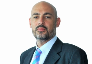 Cyprus Shipping Chamber warns that Net-Zero Industry Act may affect Europe’s shipping autonomy