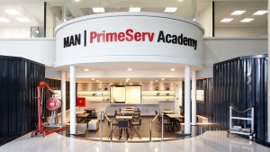 Data Cleansing Piraeus - Innovative steps in a digitalized environment