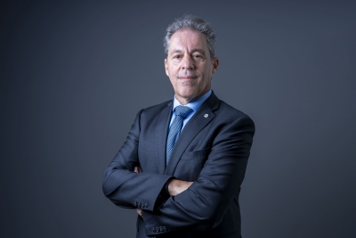 RINA exceeds €900 million in revenues in 2024 and updates its global strategy