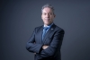 RINA exceeds €900 million in revenues in 2024 and updates its global strategy