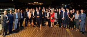 ABS Investments &amp; Strategy in Greece