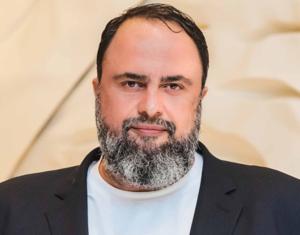Η εταιρεία Capital Maritime Finance Corp. (CMF) στοχεύει σε αποκλειστική εισαγωγή στο Euronext Athens