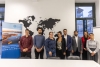 Five Aspiring Maritime Professionals win the Navatrade Scholarships for the ICS Maritime Programme 2025–2026