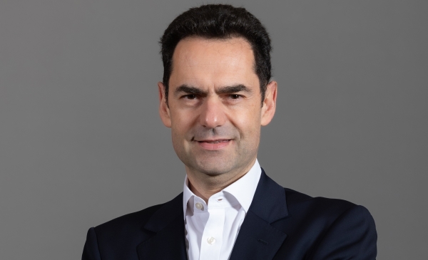Athens-based Maritime Emissions Reduction Centre welcomes Cargill as newest member