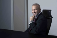 Smart Ship Hub and ORBYT Global Group partner to deliver integrated compliance and emissions reporting platform