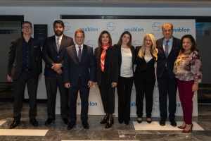 Workshop on Effective ESG Reporting for Shipping Concludes with Insightful Discussions