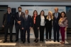 Workshop on Effective ESG Reporting for Shipping Concludes with Insightful Discussions