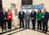 CCI France-Greece Forum Towards Greener Shipping, a reality check