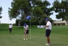 Maritime Community Tees Off and Makes History at the Glyfada Greek Maritime Golf Event!