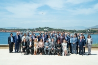 Bureau Veritas Hosts 26th Hellenic and Black Sea Committee in Athens