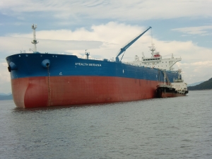 Imperial Petroleum the smallest company of Vafias Group reports excellent financial results