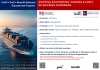 Benefit Software x University of Piraeus x PwC: Hands-on Learning for the Shipping Industry