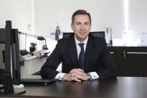 Η Seanergy Maritime Holdings Corp. υπερβαίνει το δείκτη BCI σημειώνοντας θετικά οικονομικά αποτελέσματα