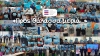 YES FORUM From Regional Schools to Posidonia – Investing in the New Generation of Shipping