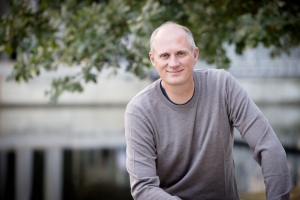 ZeroNorth and Alpha Ori Technologies close deal to join forces, accelerating green global trade and zero emissions shipping