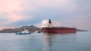 Global Chartering adds LNG Dual Fuel Kamsarmax “Oceana Frontier” to its Portfolio