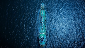 Signal Maritime increases pool flexibility with Position Value concept