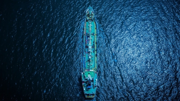 Signal Maritime increases pool flexibility with Position Value concept