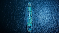 Signal Maritime increases pool flexibility with Position Value concept